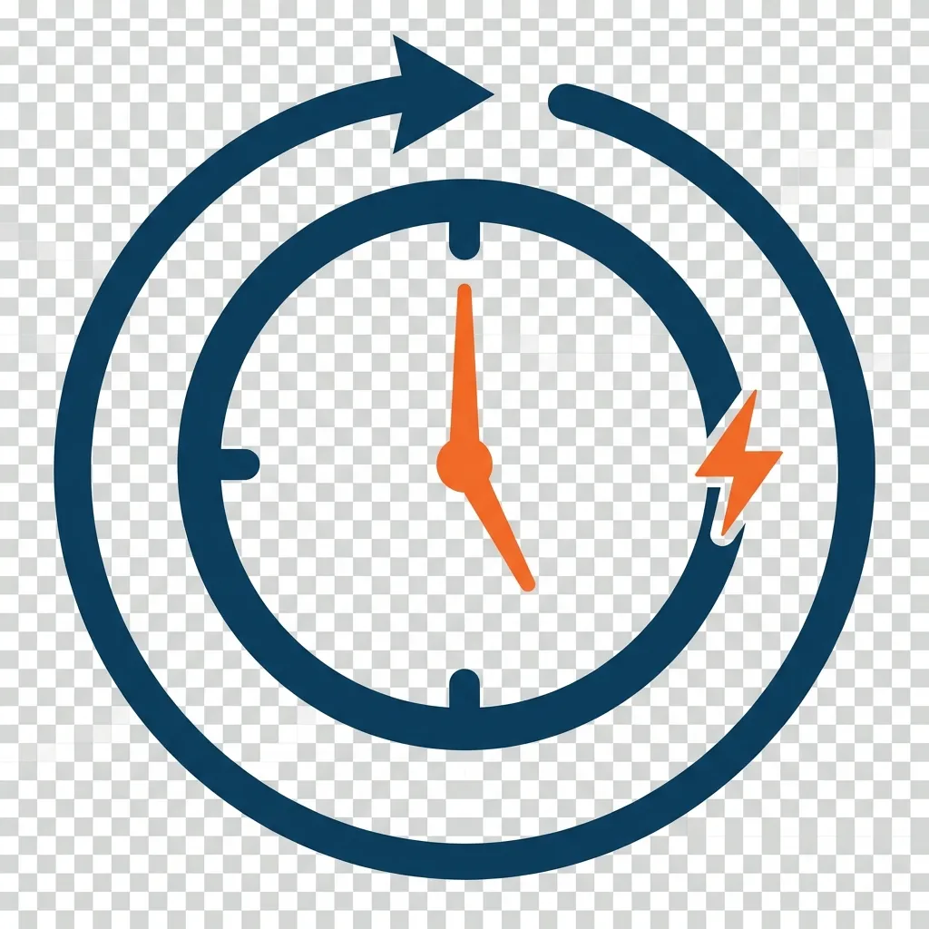 24/7 emergency plumbing service in Vandergrift, PA