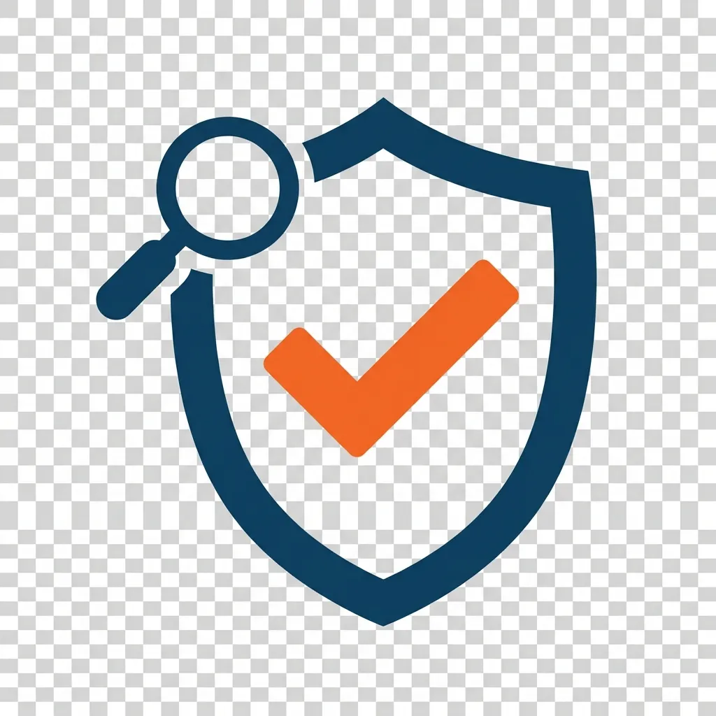 Background checked plumbers in Vandergrift, PA